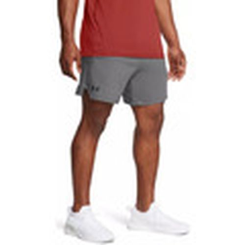 Under Armour Short - para hombre - Under Armour - Modalova