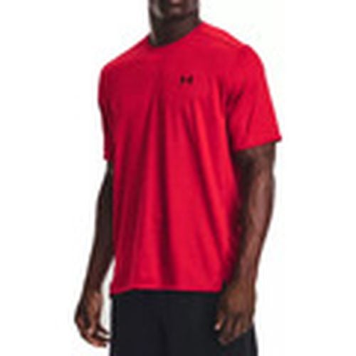 Tops y Camisetas - para hombre - Under Armour - Modalova