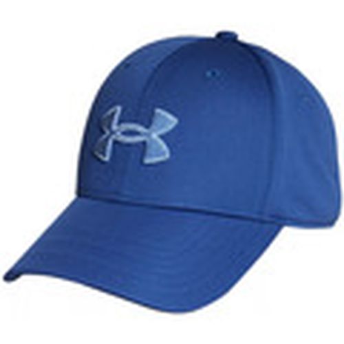 Under Armour Gorra - para hombre - Under Armour - Modalova