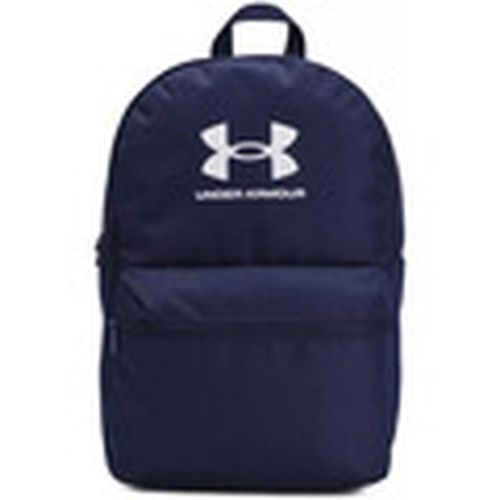 Under Armour Mochila - para mujer - Under Armour - Modalova