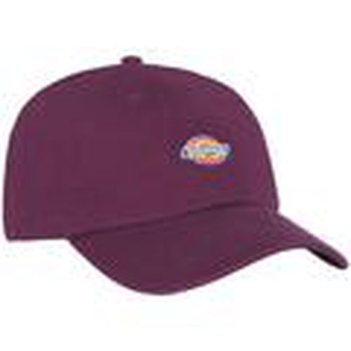 Gorra DK0A4TKVJ561 para hombre - Dickies - Modalova