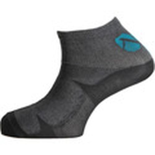 Calcetines TREKKING COOLMAX BAJO para hombre - Neak Peak - Modalova