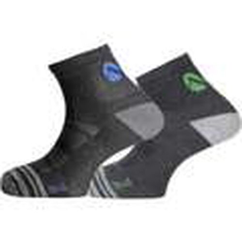 Calcetines PACK 2 TREKKING MEDIO para hombre - Neak Peak - Modalova