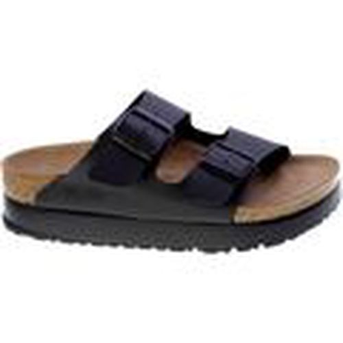 Sandalias 91959 para mujer - Birkenstock - Modalova