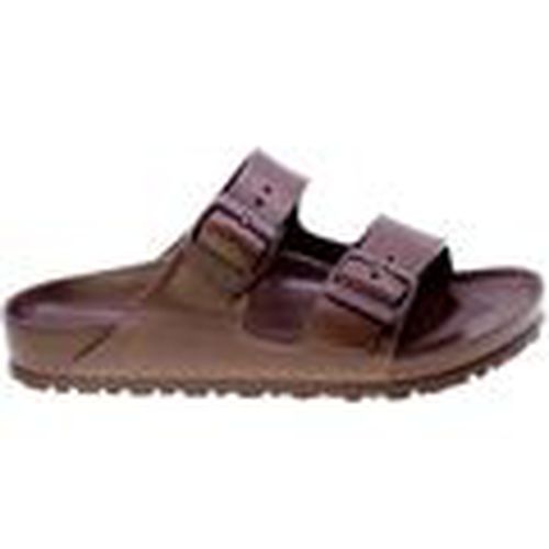 Sandalias 144381 para mujer - Birkenstock - Modalova