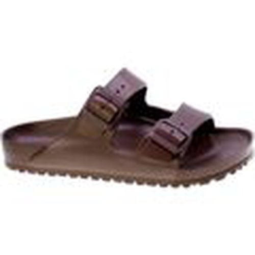 Sandalias 144380 para hombre - Birkenstock - Modalova