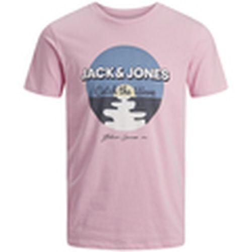 Tops y Camisetas - para hombre - Jack & Jones - Modalova