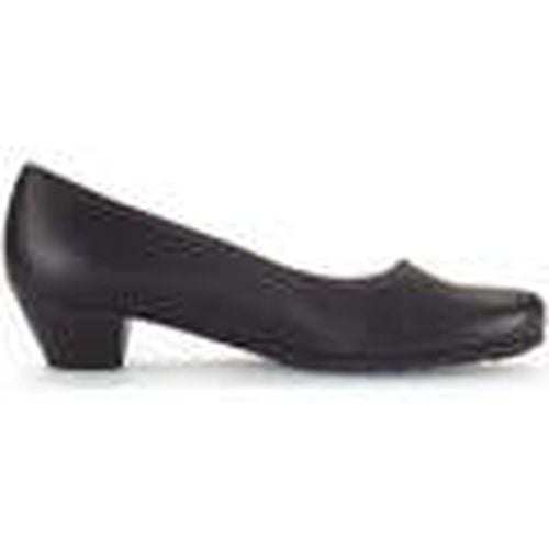 Zapatos de tacón 06.230.57 para mujer - Gabor - Modalova