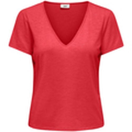 JDY Tops y Camisetas - para mujer - JDY - Modalova