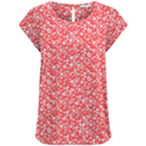 Only Tops y Camisetas - para mujer - Only - Modalova