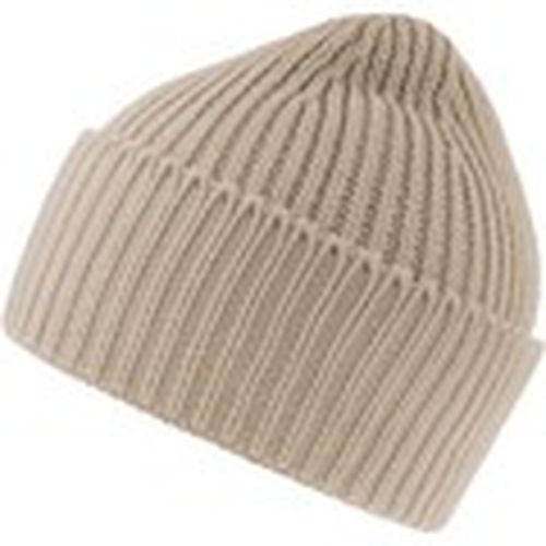 Atlantis Gorro Oak para hombre - Atlantis - Modalova