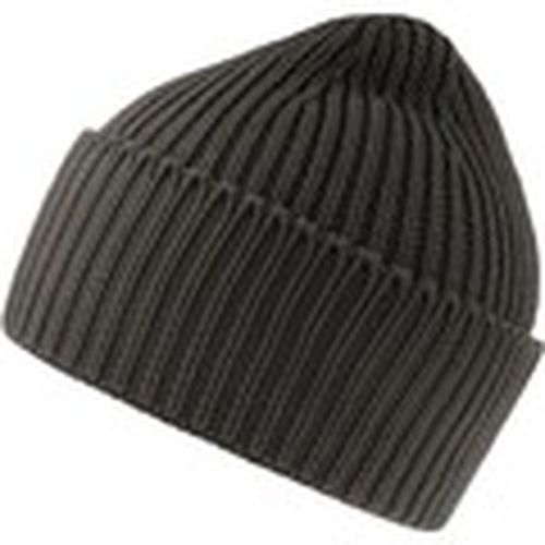 Atlantis Gorro Oak para hombre - Atlantis - Modalova