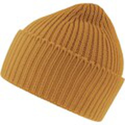 Atlantis Gorro Oak para hombre - Atlantis - Modalova