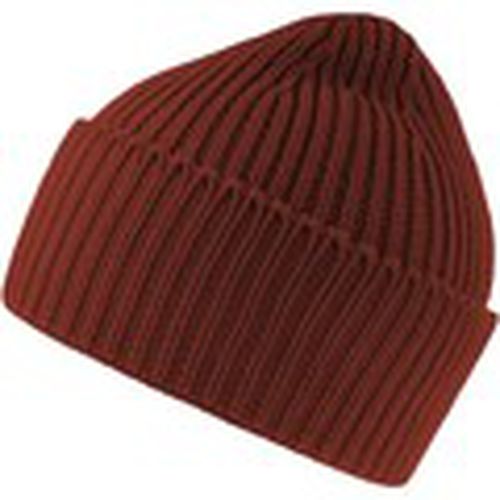 Atlantis Gorro Oak para hombre - Atlantis - Modalova