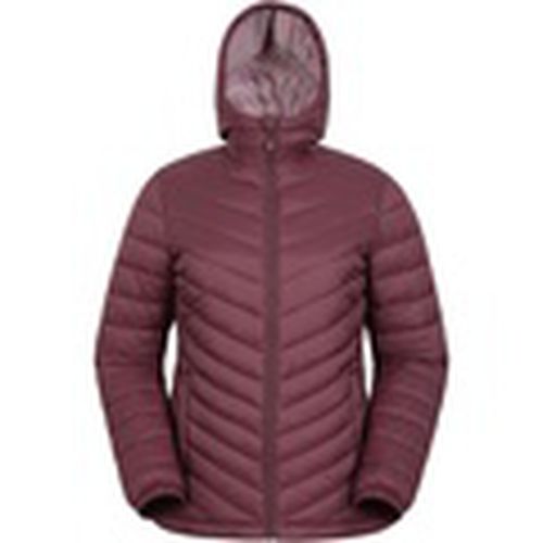 Chaqueta Seasons para mujer - Mountain Warehouse - Modalova