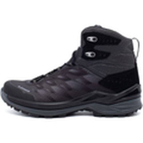 Zapatillas deporte Ferrox Gtx® Mid para hombre - Lowa - Modalova