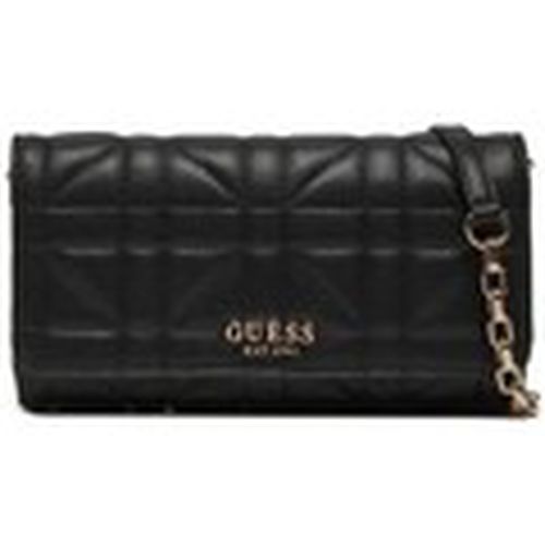 Bolso HWQG84 99790 ASSIA para mujer - Guess - Modalova