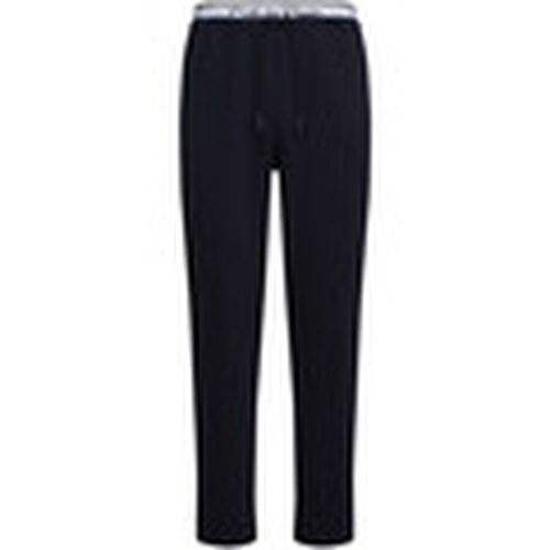 Pantalones 00GMS4P636 para hombre - Calvin Klein Jeans - Modalova