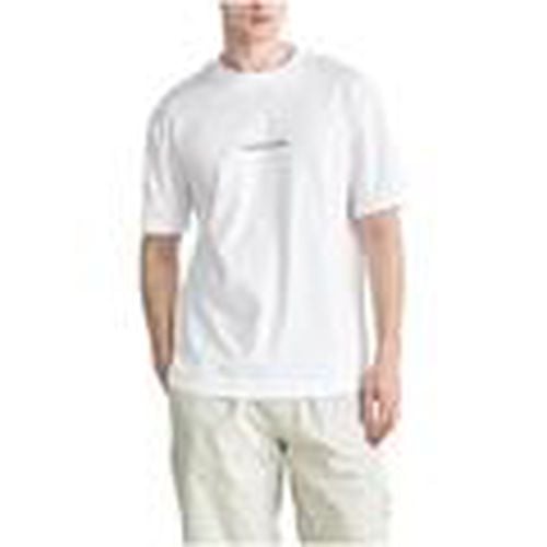 Camiseta J325688YAF para hombre - Calvin Klein Jeans - Modalova