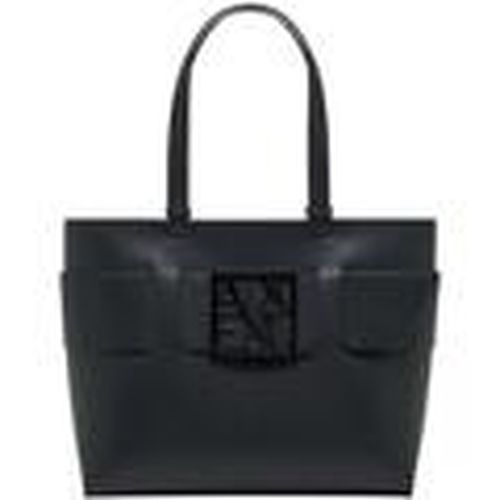 Bolso 949138 0A874 para mujer - Armani Exchange - Modalova