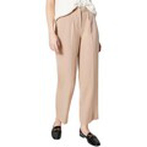 Maine Pantalones DH7149 para mujer - Maine - Modalova