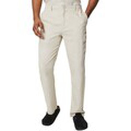 Maine Pantalones DH7150 para hombre - Maine - Modalova