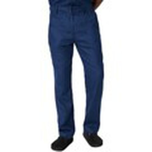 Maine Pantalones DH7150 para hombre - Maine - Modalova