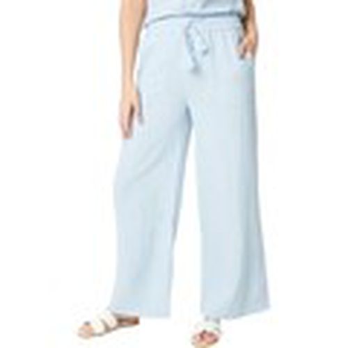 Pantalones DH7152 para mujer - Principles - Modalova