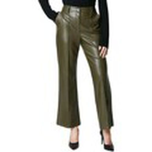 Pantalones DH7157 para mujer - Principles - Modalova