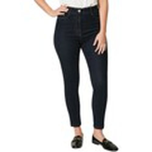 Principles Jeans DH7147 para mujer - Principles - Modalova