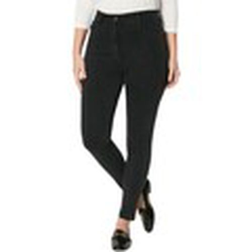 Principles Jeans DH7147 para mujer - Principles - Modalova