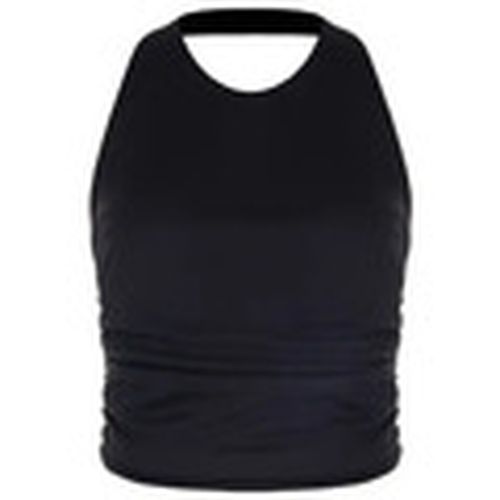 Blusa CFC0120840003 para mujer - Rinascimento - Modalova