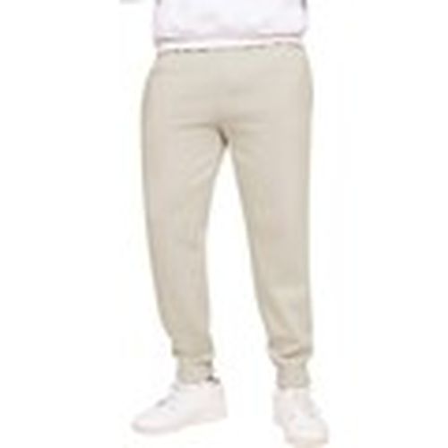 Pantalón chandal AB640 para mujer - Casual Classics - Modalova