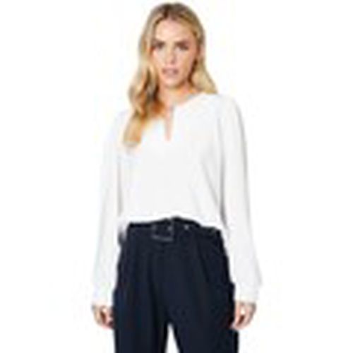 Camisa DP5513 para mujer - Dorothy Perkins - Modalova