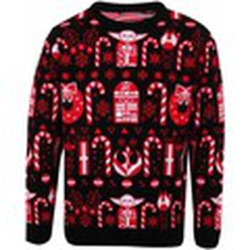 Jersey Candy Cane para mujer - Star Wars: The Mandalorian - Modalova