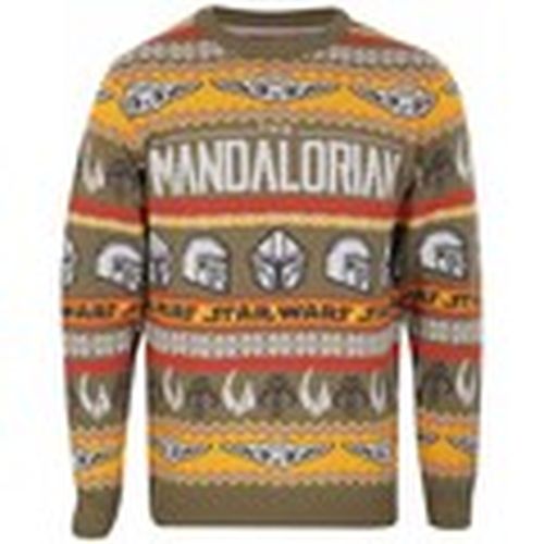 Disney Sudaderas HE1961 para hombre - Disney - Modalova