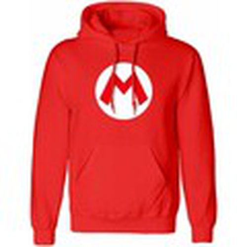 Jersey HE1966 para hombre - Super Mario - Modalova