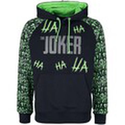 The Joker Jersey Ha para hombre - The Joker - Modalova