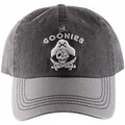 Gorra Never Say Die para mujer - Goonies - Modalova