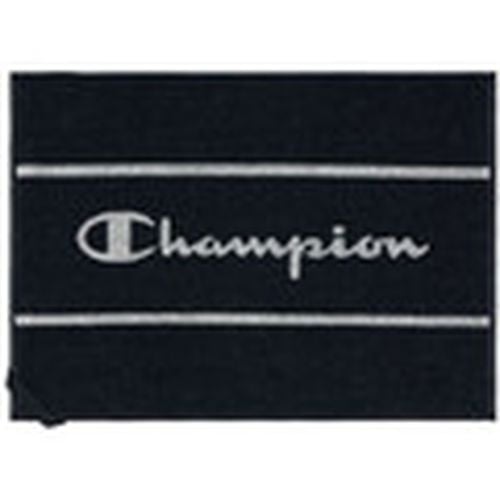 Complemento deporte 801842 para mujer - Champion - Modalova