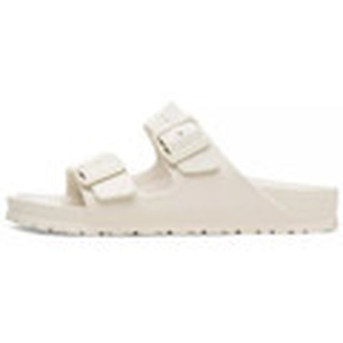 Birkenstock Sandalias - para mujer - Birkenstock - Modalova