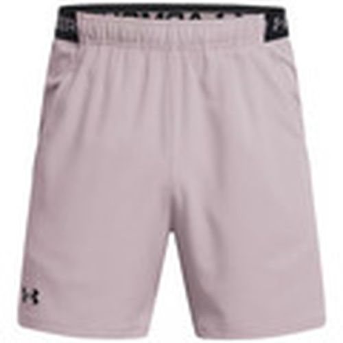 Under Armour Short - para hombre - Under Armour - Modalova