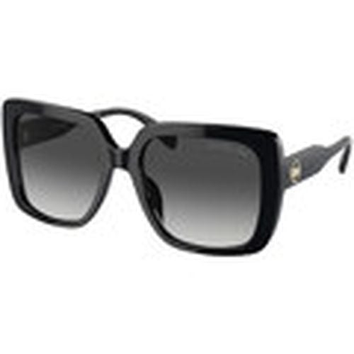 Gafas de sol Occhiali da Sole Mallorca MK2183U 30058G para hombre - MICHAEL Michael Kors - Modalova