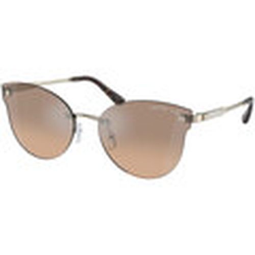 Gafas de sol Occhiali da Sole Astoria MK1130B 10143D para hombre - MICHAEL Michael Kors - Modalova