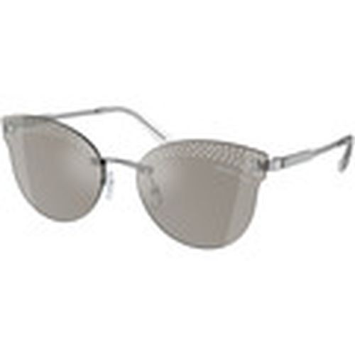 Gafas de sol Occhiali da Sole Astoria MK1130B 10156G para mujer - MICHAEL Michael Kors - Modalova