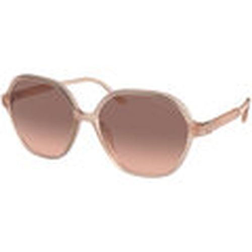 Gafas de sol Occhiali da Sole Bali MK2186U 344913 para mujer - MICHAEL Michael Kors - Modalova