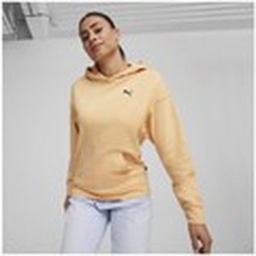 Chaqueta deporte Better Essentials para mujer - Puma - Modalova
