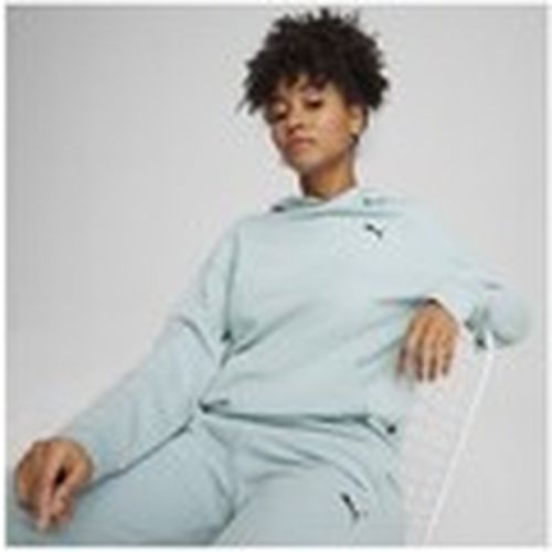 Chaqueta deporte Better Essentials para mujer - Puma - Modalova