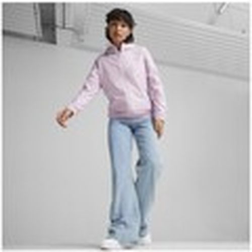 Chaqueta Ess Solid Windbreaker para mujer - Puma - Modalova