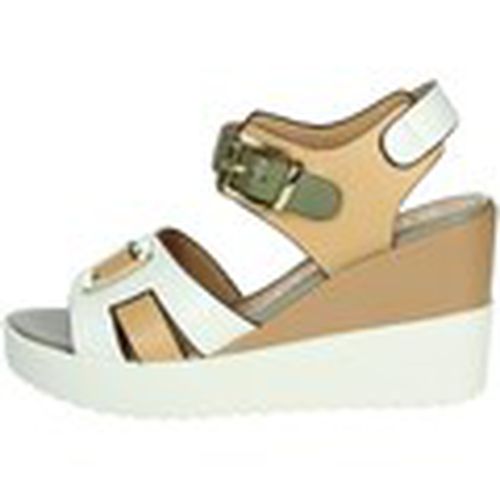 Sandalias 220751 para mujer - Stonefly - Modalova